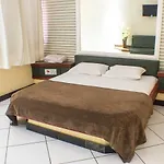 Condor Hotel - Adult Only